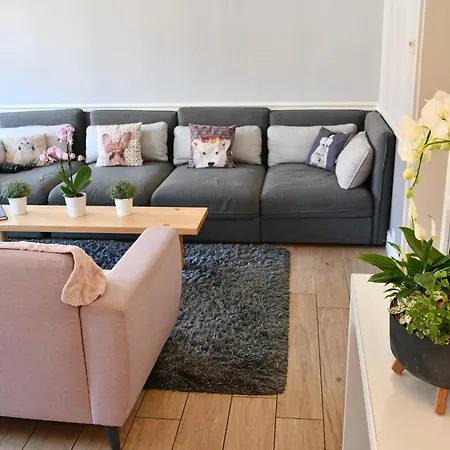 The Fairytale - Petite Venise * Colmar