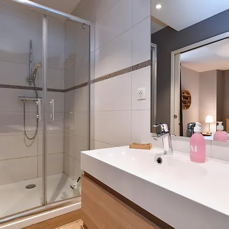 The Fairytale - Petite Venise * Colmar